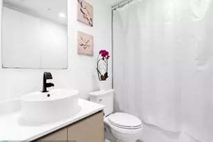 2600 E Hallandale Beach Blvd, Hallandale Beach, FL 33009 - Photo 24