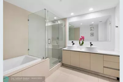 2600 E Hallandale Beach Blvd, Unit #T3001, Hallandale Beach, FL 33009 - Photo 16