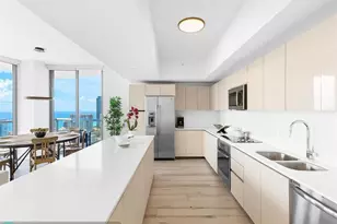 2600 E Hallandale Beach Blvd, Hallandale Beach, FL 33009 - Photo 10