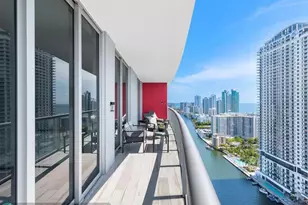 2600 E Hallandale Beach Blvd, Hallandale Beach, FL 33009 - Photo 4