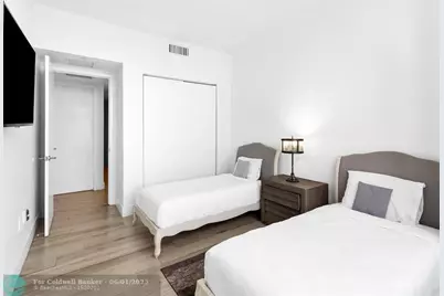 2600 E Hallandale Beach Blvd, Unit #T3001, Hallandale Beach, FL 33009 - Photo 26