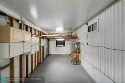 7897 SE Swan Ave, Hobe Sound, FL 33455 - Photo 22