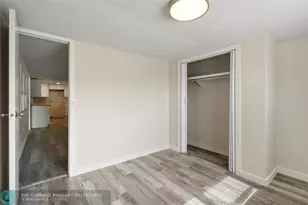 7897 SE Swan Ave, Hobe Sound, FL 33455 - Photo 14