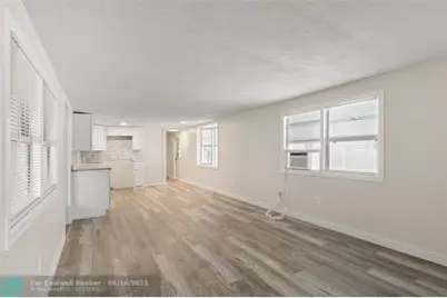 7897 SE Swan Ave, Hobe Sound, FL 33455 - Photo 20