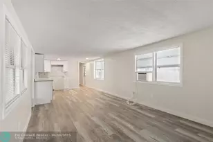 7897 SE Swan Ave, Hobe Sound, FL 33455 - Photo 20