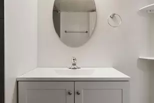 7897 SE Swan Ave, Hobe Sound, FL 33455 - Photo 12