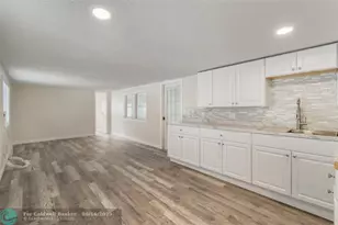 7897 SE Swan Ave, Hobe Sound, FL 33455 - Photo 6