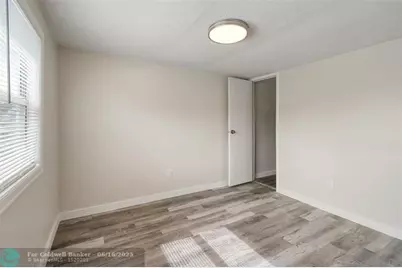 7897 SE Swan Ave, Hobe Sound, FL 33455 - Photo 16