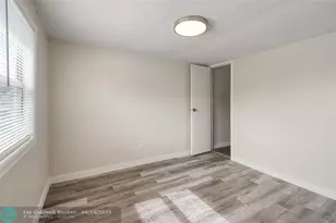 7897 SE Swan Ave, Hobe Sound, FL 33455 - Photo 16