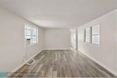 7897 SE Swan Ave, Hobe Sound, FL 33455 - Photo 10