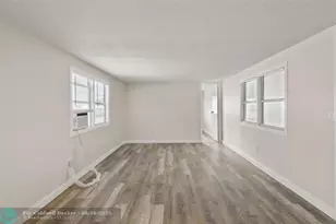 7897 SE Swan Ave, Hobe Sound, FL 33455 - Photo 10