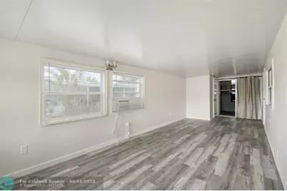 7897 SE Swan Ave, Hobe Sound, FL 33455 - Photo 18