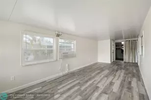 7897 SE Swan Ave, Hobe Sound, FL 33455 - Photo 18