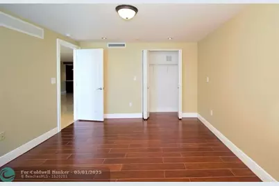 1360 S Ocean Blvd, Unit #2806, Pompano Beach, FL 33062 - Photo 22