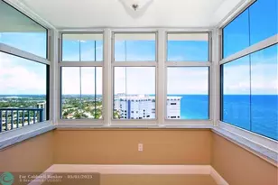 1360 S Ocean Blvd, Pompano Beach, FL 33062 - Photo 10