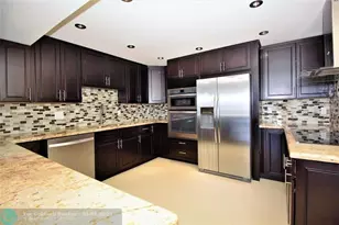 1360 S Ocean Blvd, Pompano Beach, FL 33062 - Photo 12