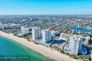 1360 S Ocean Blvd, Pompano Beach, FL 33062 - Photo 38