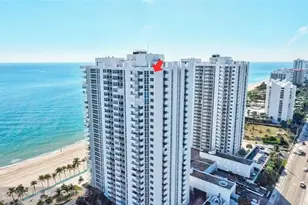 1360 S Ocean Blvd, Pompano Beach, FL 33062 - Photo 34