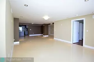 1360 S Ocean Blvd, Pompano Beach, FL 33062 - Photo 8