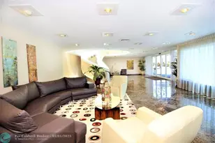 1360 S Ocean Blvd, Pompano Beach, FL 33062 - Photo 30