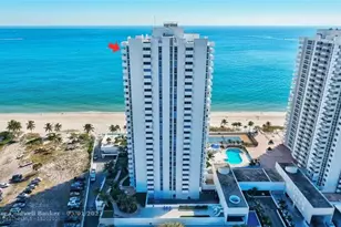 1360 S Ocean Blvd, Pompano Beach, FL 33062 - Photo 36