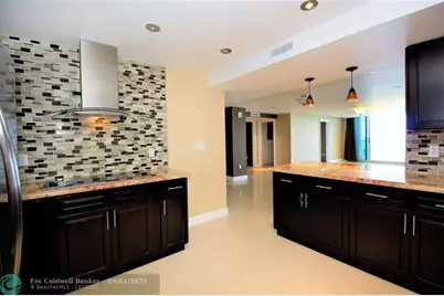 1360 S Ocean Blvd, Unit #2806, Pompano Beach, FL 33062 - Photo 16