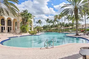 10897 Canary Island Ct, Plantation, FL 33324 - Photo 4