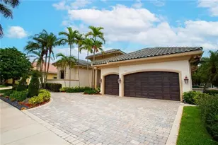 10897 Canary Island Ct, Plantation, FL 33324 - Photo 6