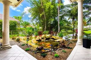 10897 Canary Island Ct, Plantation, FL 33324 - Photo 8