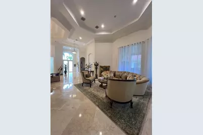 10897  Canary Island Ct, Plantation, FL 33324 - Photo 20