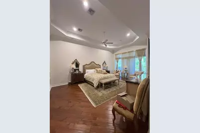 10897  Canary Island Ct, Plantation, FL 33324 - Photo 14