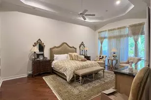 10897 Canary Island Ct, Plantation, FL 33324 - Photo 14