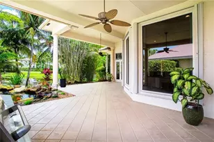 10897 Canary Island Ct, Plantation, FL 33324 - Photo 10