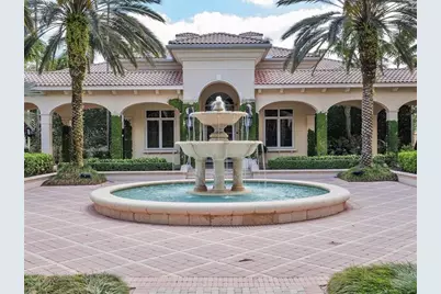 10897  Canary Island Ct, Plantation, FL 33324 - Photo 1