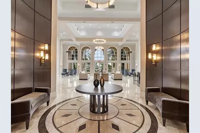 10897  Canary Island Ct, Plantation, FL 33324 - Photo 2