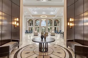 10897 Canary Island Ct, Plantation, FL 33324 - Photo 2