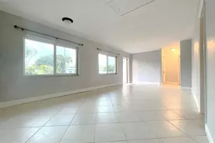 6214 Flagler St, Hollywood, FL 33023 - Photo 4