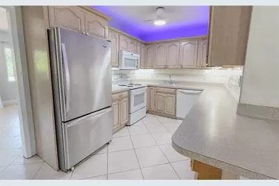 6214  Flagler St, Hollywood, FL 33023 - Photo 20