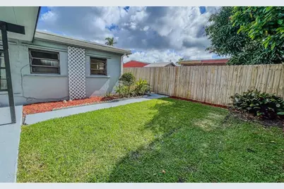 6214  Flagler St, Hollywood, FL 33023 - Photo 42