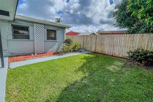 6214 Flagler St, Hollywood, FL 33023 - Photo 42