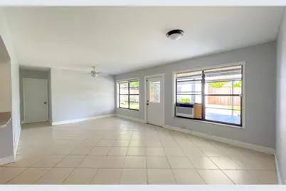 6214  Flagler St, Hollywood, FL 33023 - Photo 6