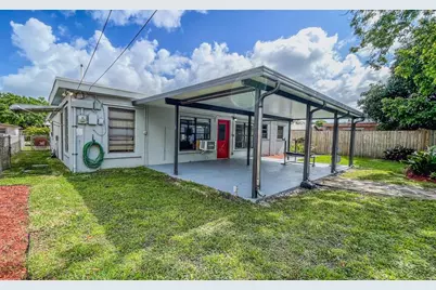 6214  Flagler St, Hollywood, FL 33023 - Photo 36