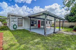 6214 Flagler St, Hollywood, FL 33023 - Photo 36