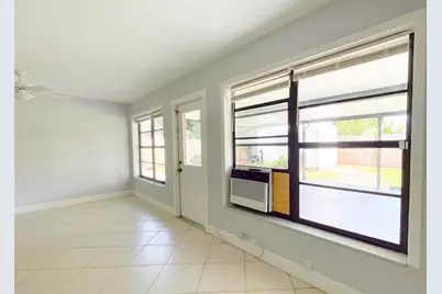 6214  Flagler St, Hollywood, FL 33023 - Photo 28