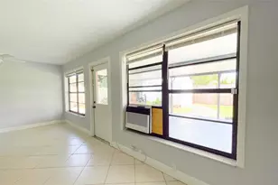 6214 Flagler St, Hollywood, FL 33023 - Photo 28