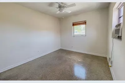 6214  Flagler St, Hollywood, FL 33023 - Photo 12