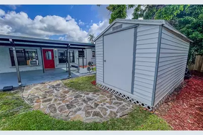 6214  Flagler St, Hollywood, FL 33023 - Photo 40