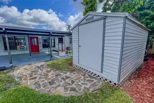 6214 Flagler St, Hollywood, FL 33023 - Photo 40