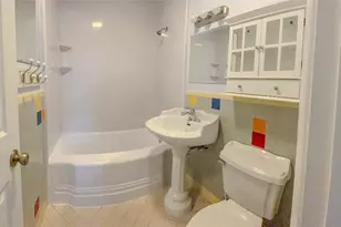 6214 Flagler St, Hollywood, FL 33023 - Photo 18