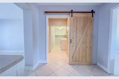 6214  Flagler St, Hollywood, FL 33023 - Photo 22